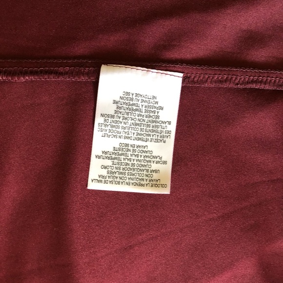 London Time Dress - Picture 7 of 9